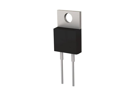 Chip Circuito Integrato SCS320KGC16 Diodo Schottky a Carburo di Silicio da 1200V 20A per Condizionatore di Potenza FV