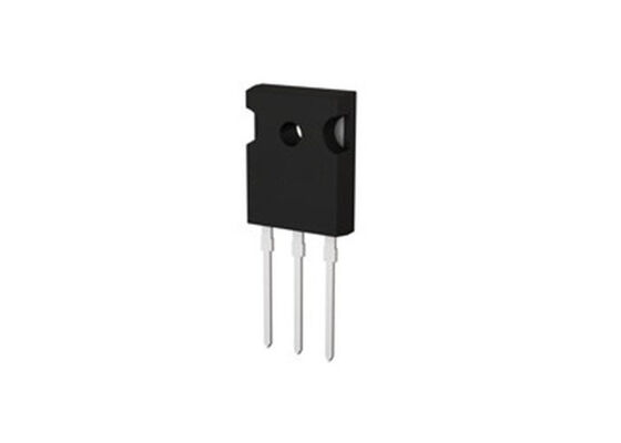 SCS315KEC11 Chip di circuito integrato 1200V 15A SiC Schottky Barrier Diode per l'automazione di fabbrica