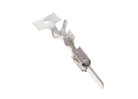 1-962916-1 Connettori Terminali da 2,8 mm per Assemblaggio Automatico di Cablaggi