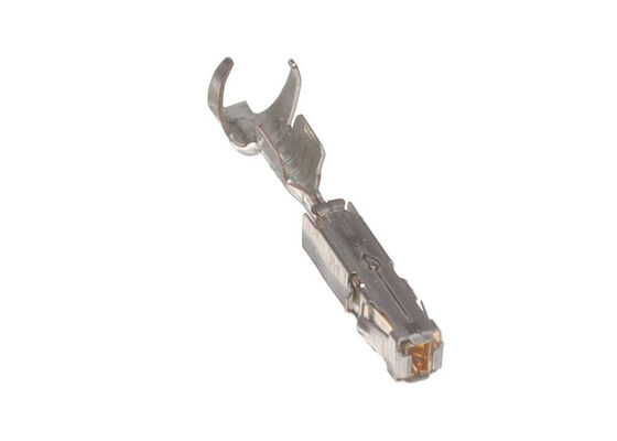1-1241380-2 Connettori Terminali per Automotive per Assemblaggio Automatico di Cablaggi