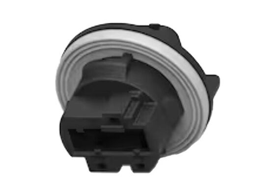 2-2109118-2 connettori connettori per autoveicoli 2POS BULB ASSY PER T20/T2 BK EXT