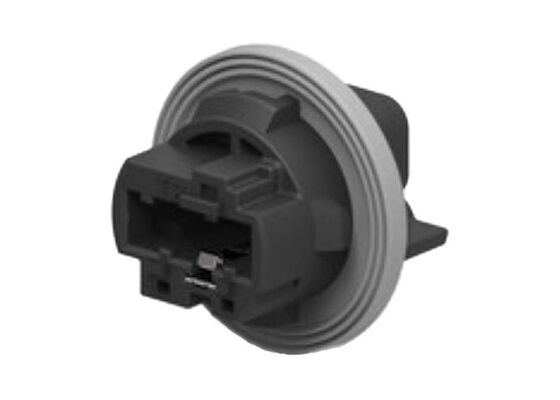 2-2005340-2 Collegatori Collegatori per autoveicoli BULB NON SLD ASSY BLK-T20/T2