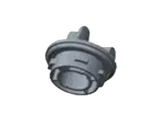 35842-2315 connettori connettori per autoveicoli 3POS PT