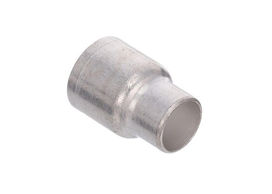 1587829-2 Connettori HVA 280 Connettore Automotive Alta Tensione per Aria Condizionata Elettrica
