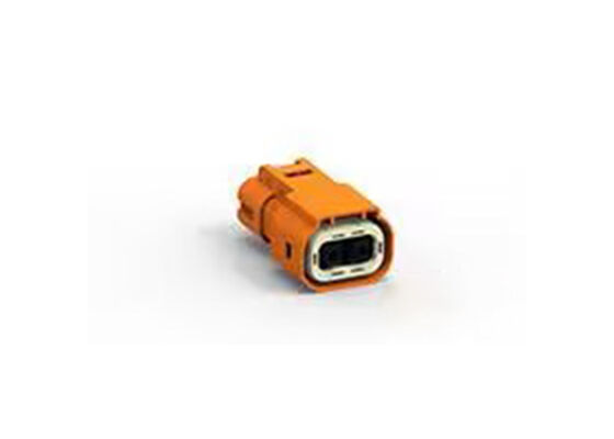 2103149-7 connettori 1000V connettore per alloggiamento automobilistico per terminali femminili