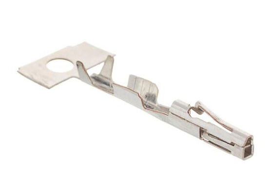 2272196-2 Collegatori Collegatori per automobili 22AWG Generazione 50 Termini per automobili