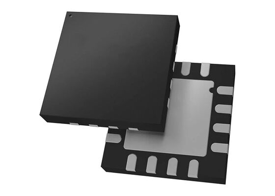 AD5668BCPZ-1 Chip di circuito integrato Octal 16-Bit SPI Voltage Output Converter Digitale ad Analogico