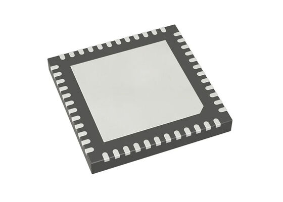 Microcontroller MCU AVR32EA48-I/6LX Automotive 8-Bit 20MHz 32KB Microcontroller AVR IC 48-VQFN