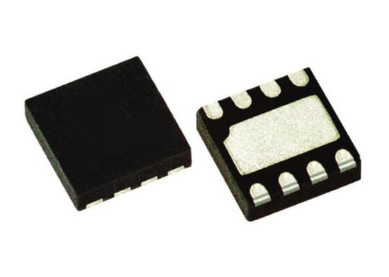 ST4SI3M004600HFW Chip IoT SIM Incorporata GSMA di Classe Superiore per Soluzione System On Chip IoT