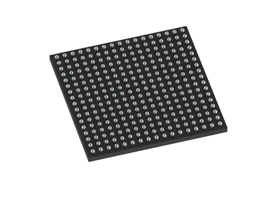 Microcontrollore MIMXRT1171AVM8A MCU RT1170 800MHz ARM Cortex-M7 Microprocessore 289-LFBGA