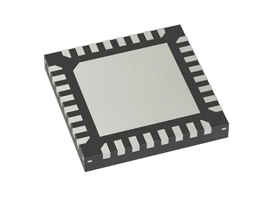 Microcontrollore ATMEGA1608-MU MCU 8-Bit 20MHz AVR Microcontrollore per la Sicurezza Funzionale 32-VQFN