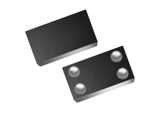 Oscillatore MHz a bassissimo consumo e leggero SIT8021AI