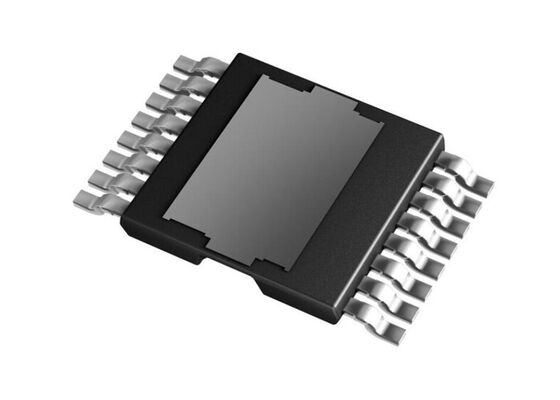 SGT023R70FTP GaN IC 700V 18mOhm modalità potenza aumentata GaN transistor TOLT-16