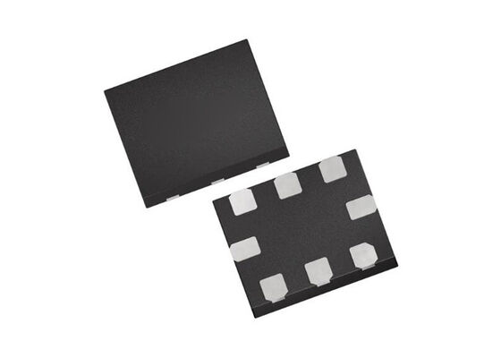Oscillatore MEMS Super-TCXO Ultra-Stabile SIT5435 da 60 MHz a 105 MHz