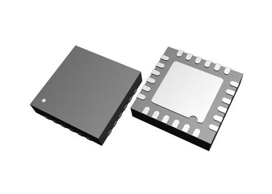 XDPP1148-100C Chip di circuito integrato Controller di alimentazione digitale per applicazioni PWM e PFM