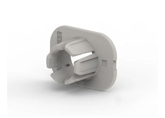 2103155-3 Connettori Collet Automotive ad Alte Prestazioni per Serie HVA 280