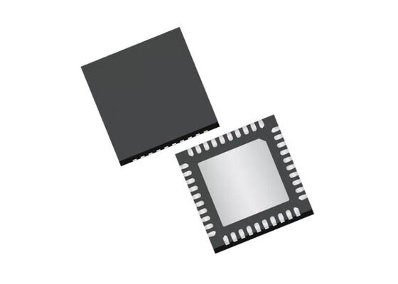 SIT95278 Circuito Integrato Chip Generatore di Clock a 8 Uscite con Spread Spectrum Clock PCIe Gen 7