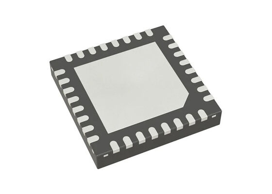 Microcontrollore ATSAMC20E17A-MUTS2 MCU 32-Bit 48MHz SAM C20 ARM Cortex-M0+ Microcontroller IC 32-VQFN