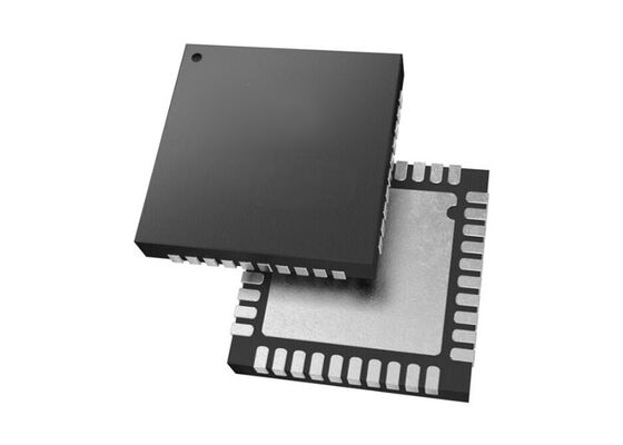 AD698ACPZ chip di circuito integrato 18mA monolitico condizionatore universale di segnale LVDT LFCSP-40