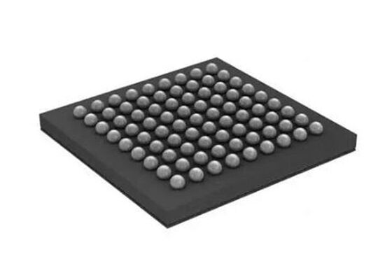 BQ25996YFFR Circuito Integrato Chip I²C Controllato Caricabatterie Parallelo a Condensatore Commutato a Singola Cella da 16A
