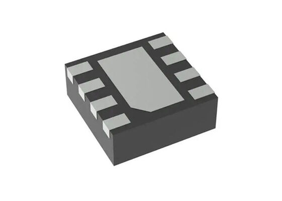 DRV8218DSGR chip di circuito integrato 11V 8A driver motore H-bridge integrato con modalità di riposo automatico