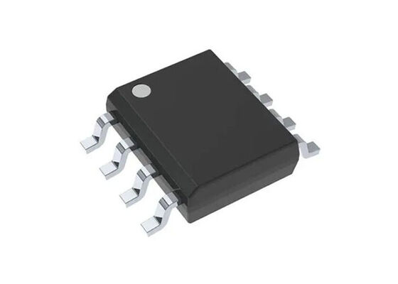 ISO6021LDR Chip a Circuito Integrato Isolatori Digitali Dual-Channel Rinforzati a Bassa Potenza e ad Alta Larghezza di Banda