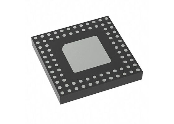 CDCDB2000NPPR chip di circuito integrato 20-output clock buffer per PCIe Gen 1 a Gen 7 TLGA-80
