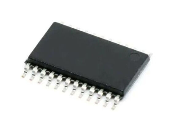 DRV81646QDGQRQ1 Chip di circuito integrato da 4,5 V a 65 V