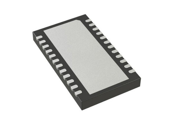Circuito Integrato LTC2512CDKD-24 Convertitore Analogico-Digitale a Sovracampionamento a 24 bit DFN-24