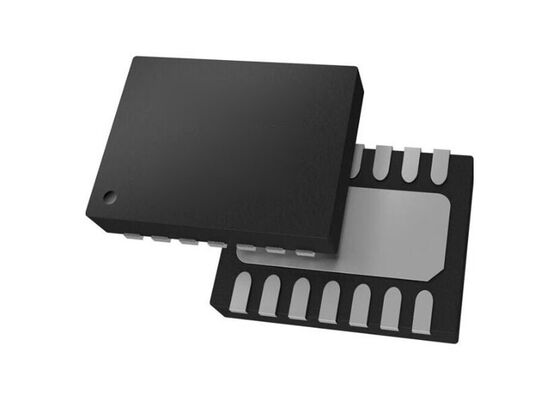 LTC2492IDE chip di circuito integrato analogico a convertitori digitali convertitori ADC a 24 bit