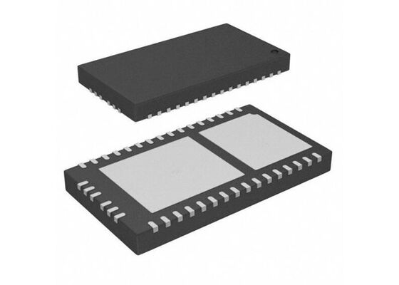 LTC4234HWHH Controller di scambio a caldo SOA garantito IC 20A di gestione dell'alimentazione del chip del circuito integrato