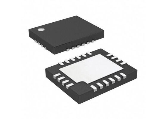 LTC4235CUFD-1 Chip Circuito Integrato 12V Dual Ideal Diode-OR e Controller Single Hot Swap QFN-20