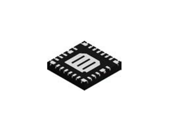 LM654B0VDARQ1 Chip di circuito integrato Automotive 36V 20A Sincrono Step-Down Converter QFN-26