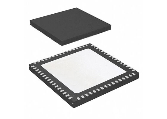 LMK04208NKDR chip di circuito integrato ultra basso rumore Jitter Cleaner con PLL a doppio loop