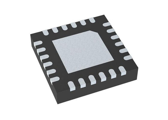 M0C1106QRGERQ1 Microcontrollore MCU Microcontrollori ad alte prestazioni per il settore automobilistico a segnale misto