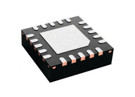 M0C1106QRUKRQ1 Microcontrollore MCU ad alte prestazioni 32MHz Arm Cortex-M0+ MCU per sistemi a volante