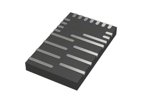MAX16545BGPF Circuito Integrato Chip Protezione Interruttore Automatico IC 60A IC di Protezione Integrata