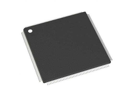 Microcontrollore MCU NS32K148HAT0MLQ 80MHz Arm Cortex-M4F Microcontrollore Automotive S32K1