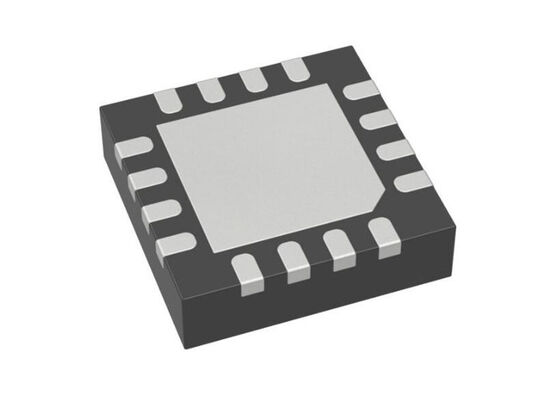 RRW30120-110 Chip di circuito integrato USB PD 3.2 EPR Controller QFN-16 Controller di alimentazione USB