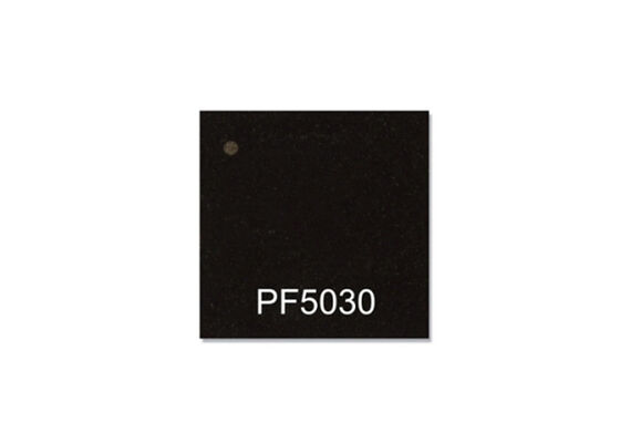SPF5030BMMAAES chip di circuito integrato multi-canale IC di gestione dell'alimentazione per applicazioni automobilistiche