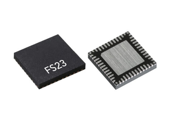 SFS2300BMBD1EP Circuito Integrato Chip Gestione Alimentazione Automobilistica Altamente Integrata HVQFN-48
