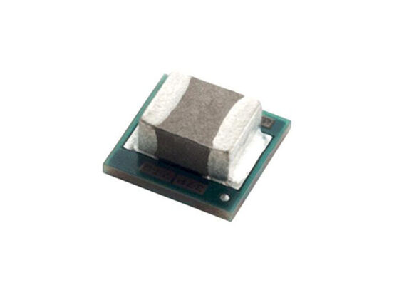 TPS82150SILR circuito integrato chip sincrono step-down convertitore MicroSiPTM modulo con induttore integrato