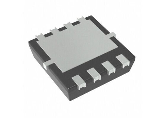 RBA20N10EANS-5UA21 Chip di circuito integrato 100V 20A REXFET-1 MOSFET di potenza N-Channel per l'automotive