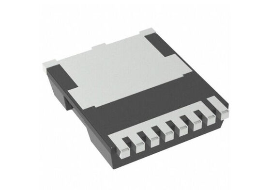 RBA200N15YANS-3UA03 Chip di circuito integrato 150V 200A N-Channel Automotive REXFET-1 Power MOSFET