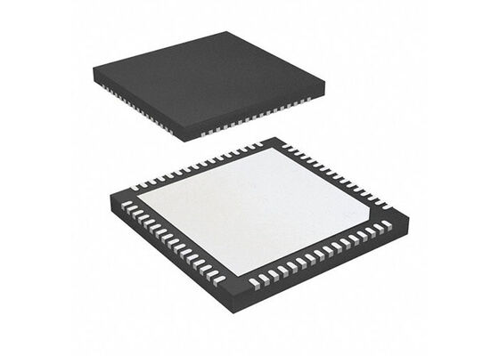 RF112L0HS9B chip di circuito integrato banda di base diretta al ricevitore RF con frequenze di 2,4 GHz e 5 GHz