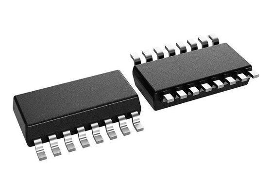 TMUX1308AQDYYRQ1 Chip di circuito integrato Multiplexers a corrente di iniezione controllata per carichi ad alta impedenza