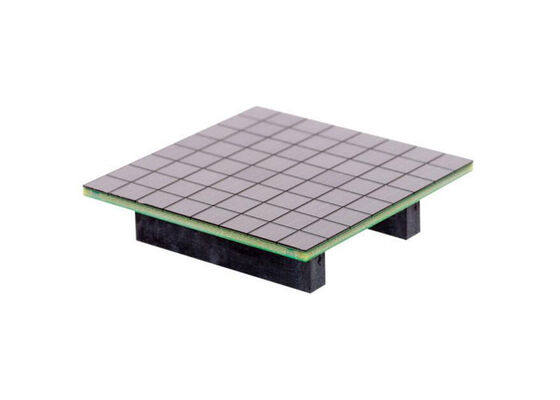 ARRAYJ-40035-64P-PCB Sensore IC High Fill-Factor Arrays Silicon Photomultiplier J-Series SiPM Sensori