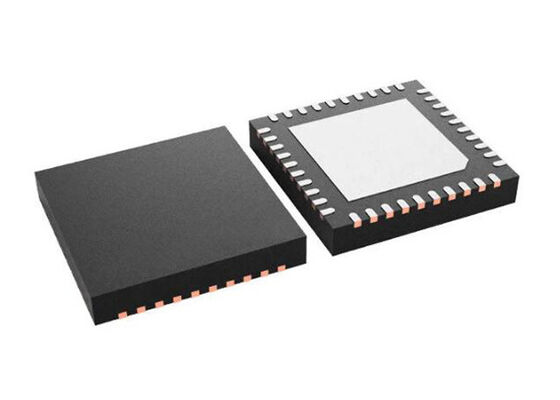 DAC8734SRHAR Circuito Integrato Chip Convertitore Digitale-Analogico ad Alta Precisione a 16 Bit VQFN-40