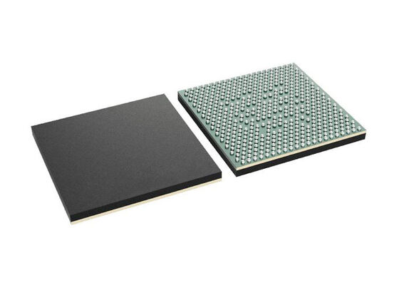 DLPC8555AMD chip a circuito integrato controller digitale ad alta velocità 4K UHD per DLP473TE DMD