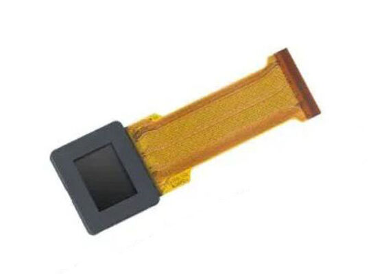 ECX337A Circuito Integrato Chip OLED Microdisplay Full HD 0.5 pollici ad alta luminanza per EVF fotocamera
